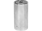 Universele Dop 1/2'' 11-32MM