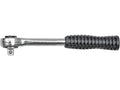Ratel 1/2''