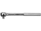 Ratel 1/4''
