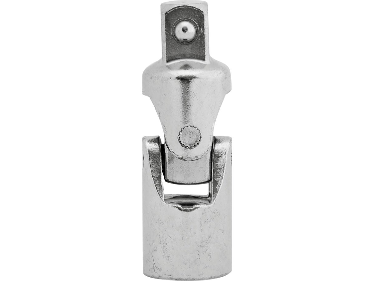 Kardaankoppeling 1/2''