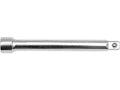 Verlenging 1/2'' X 125MM