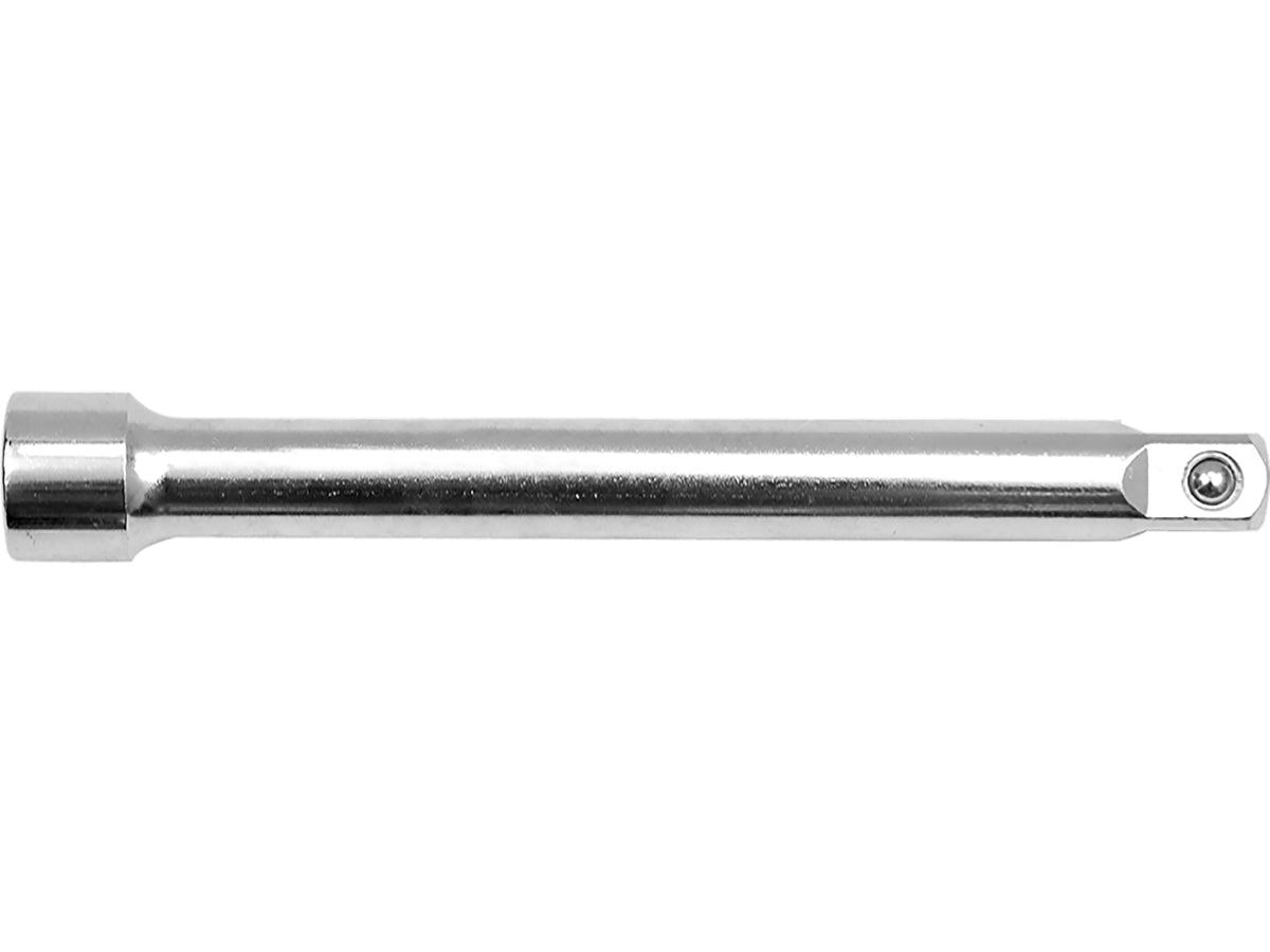 Verlenging 1/2'' X 125MM