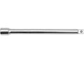 Verlengstuk 1/2'' X 250MM