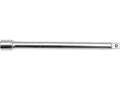 Verlengsel 3/4'' X 200MM