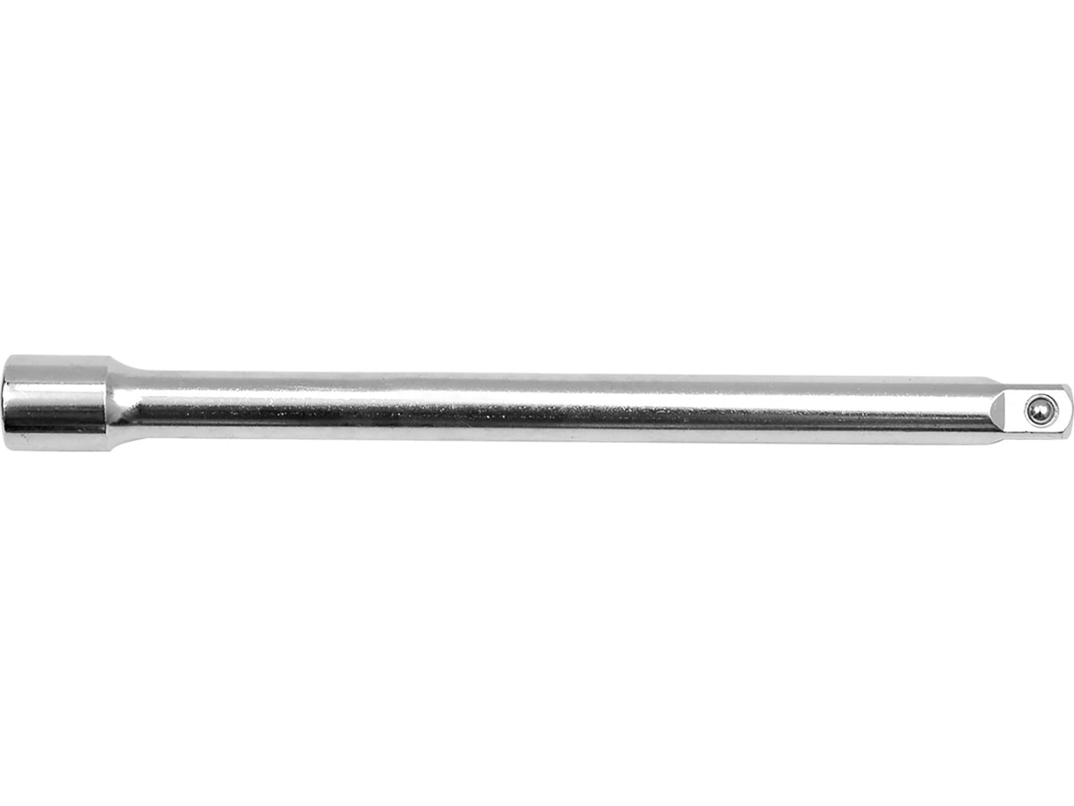 Verlengsel 3/4'' X 200MM