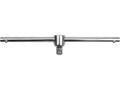 Knop 1/2''X 250MM