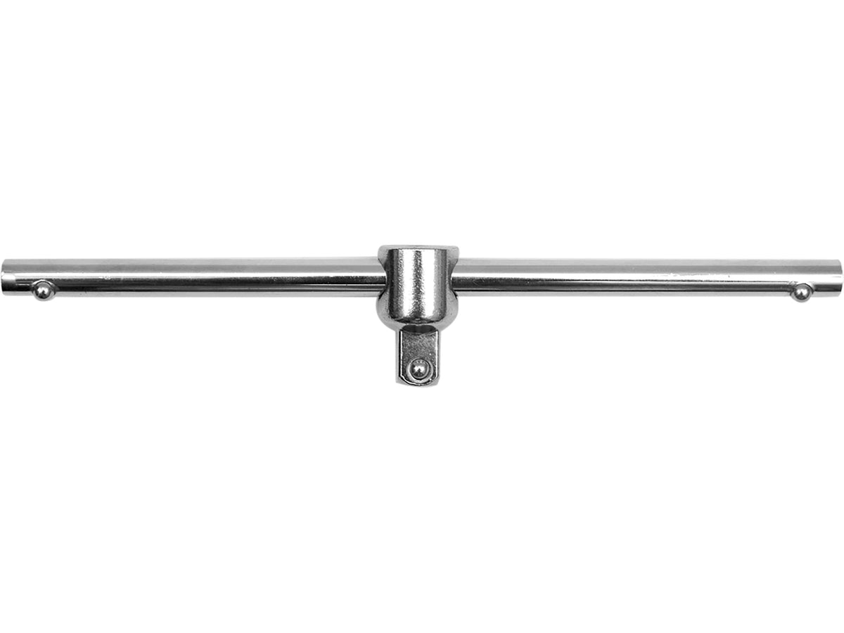 Knop 1/2''X 250MM