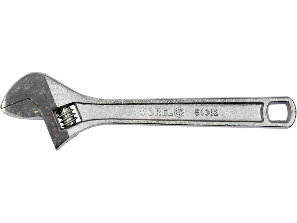 Verstelbare Sleutel 250MM