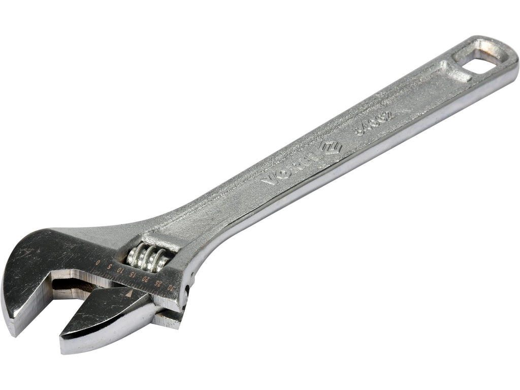 Verstelbare Sleutel 250MM
