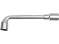 Dopsleutel 19MM