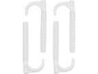 Enkele Installatiehaken Met Snelle Installatiepen Voor Leidingen 15-28MM 4 St.