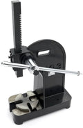 Tandheugelpers 3 ton