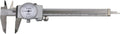 MIB Klokschuifmaat - 0.01 mm Nauwkeurig