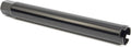 102 x 400 mm. Diamantboor, Betonboor, Kroonboor, Kernboor