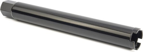 102 x 400 mm. Diamantboor, Betonboor, Kroonboor, Kernboor