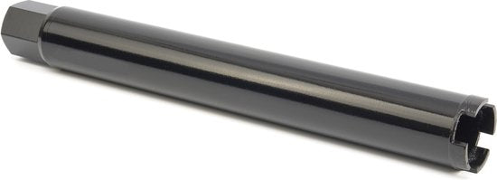 110 x 400 mm. Diamantboor, Betonboor, Kroonboor, Kernboor