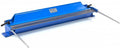 1,5 x 1000 mm Zetbank