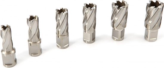 22 mm Kernboor