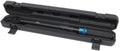 3/8" Professionele Momentsleutel 20 - 120 Nm