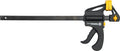 Vorel Snelspan Lijmklem 450mm - Multifunctioneel