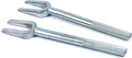 Professionele Stuurkogeltrekker-vork 22 mm