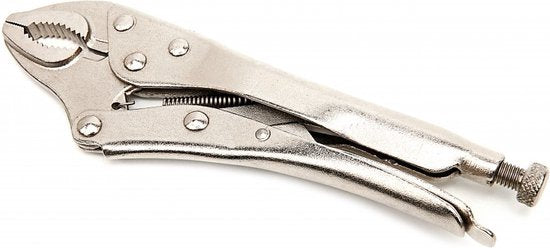 250 mm griptang