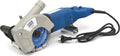 Professionele 2400 Watt  Elektrische Muurfrees / Sleuvenfrees met 5 Diamantschijven