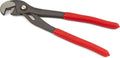 240 mm universele Snelgriptang- Powergriptang 10 - 32 mm