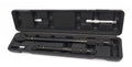 Momentsleutel Set 5-delig, 2 - 210 Nm (2 Momentsleutel)