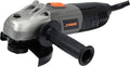 Sthor Haakse slijper 710 W 125 mm