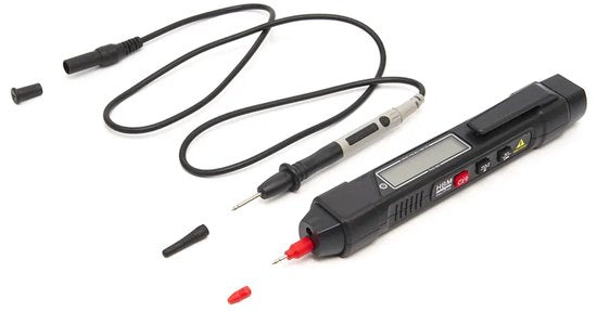 Digitale Pen Multimeter
