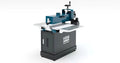 Cilinderschuurmachine 560 mm