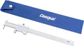 Dasqua markeer schuifmaat 2805-0005-A