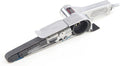Pneumatische Powerfile / Bandschuurmachine EXTRA BREED