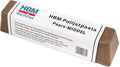 Polijstpasta Paars – MIDDEL 500 Gram