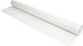 Benson Afdekvilt plakkend 1x 10 mtr in display karton