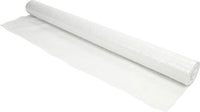 Benson Afdekvilt plakkend 1x 10 mtr in display karton
