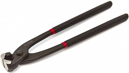 250 mm vlechttang
