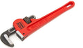 200 mm. 90 Graden Eenhand Pijptang, Buistang