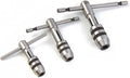 3 Delige Taphouder Set