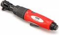 Profi Variabele Pneumatische 1/2" Slagratel