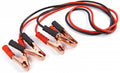 800A PROFI Startkabel Kabellengte 2.0 m
