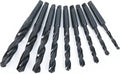MC3 - 30 mm Boor DIN345