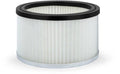 HEPA filter aszuiger