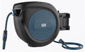 30 Meter Professionele Wandslangenbox, Waterhaspel