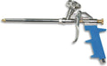 Work Plus Professioneel Purpistool 32 mm