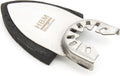 40 mm. Vinger Schuurzool voor Multitool