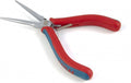 Professionele 150 mm Precisie Naaldtang