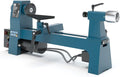 Variabele Houtdraaibank 300 x 200 mm (750 tot 3200 min⁻¹)