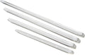 4 Delige Bandenlichterset